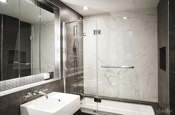 Sold by Compass | media 10