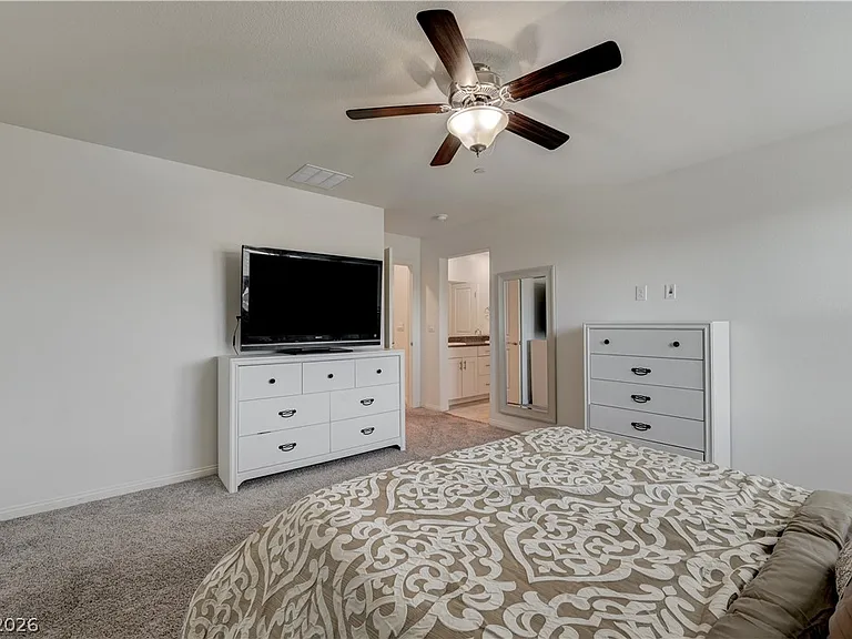 386 Larksong Ave — Photo 36