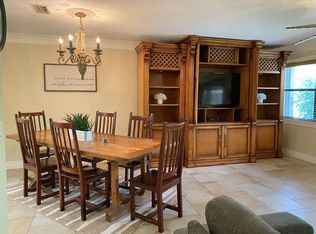 12196 Sag Harbor Ct APT 4, Wellington, FL 33414