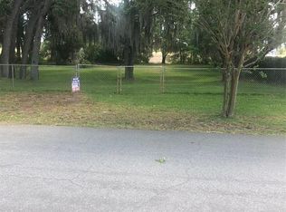 1462 Ivydale Rd #7, Spring Hill, FL 34606