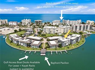 3400 Gulf Shore Blvd N APT L8, Naples, FL 34103
