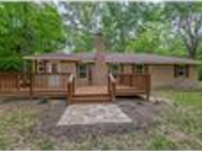 14701 Cedar Lane Loop — Photo 29