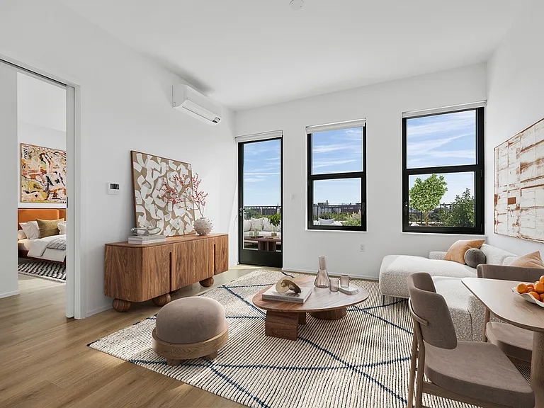 955 Sterling Pl #712 — Photo 3