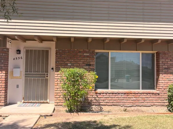 4556 N 15TH Avenue, Phoenix, AZ 85015