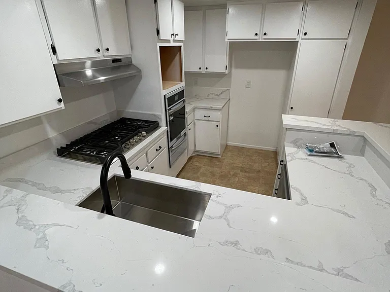 13112 Valleyheart Dr #206 — Photo 7