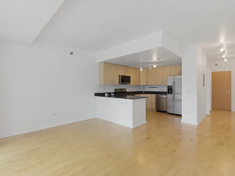 330 W Grand Ave #808 — Photo 6