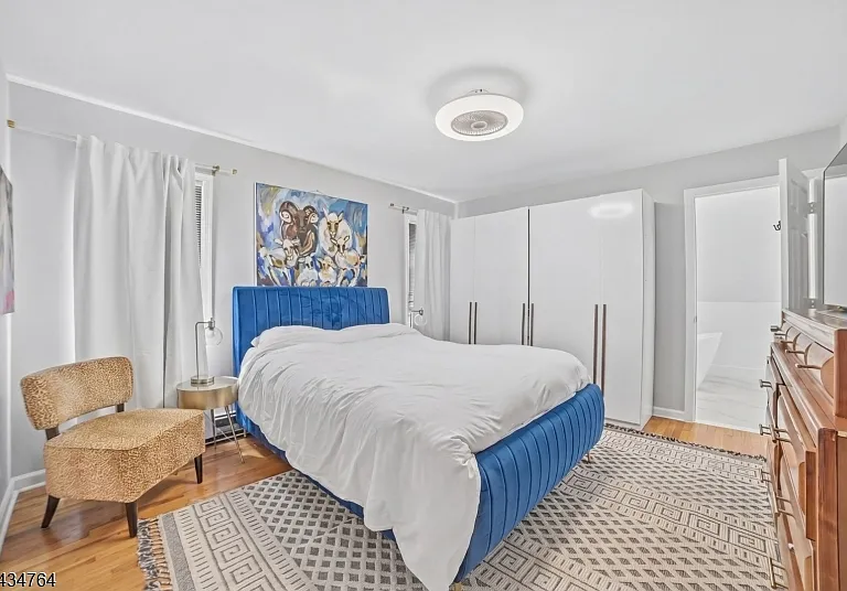 12 Lee Rd — Photo 9