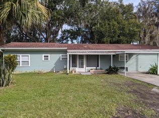 5008 School Rd, Land O Lakes, FL 34638