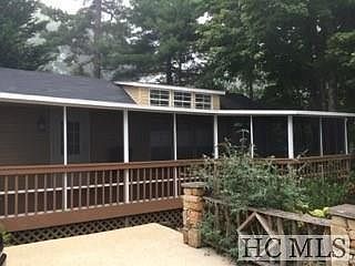 2nd image of 15 N Cumberland Drive