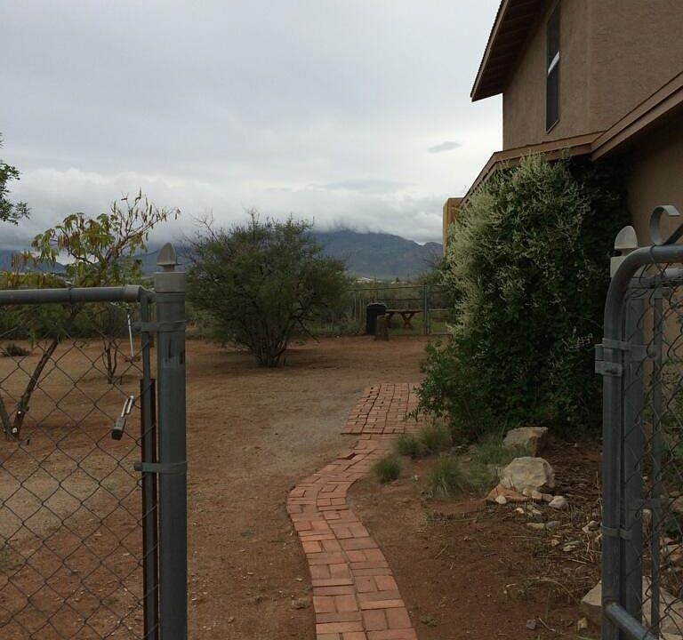 1st image of 5010 Dunn Dr