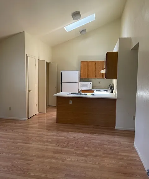 2678 Mesa Trl #4-1 — Photo 15