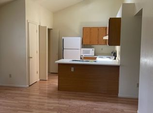 2678 Mesa Trl #3-1, Flagstaff, AZ 86005