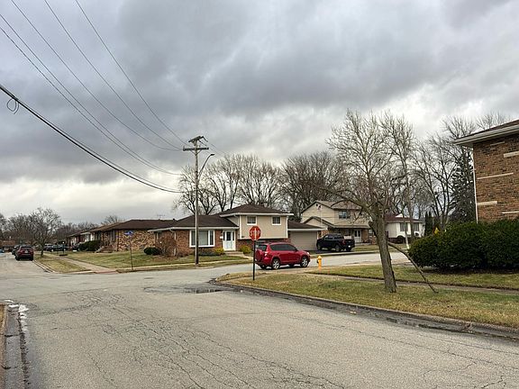 5th image of 1450 Hirsch Ave