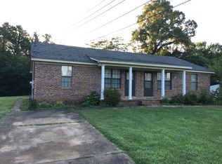 173 Landmark Loop, Jackson, TN 38305