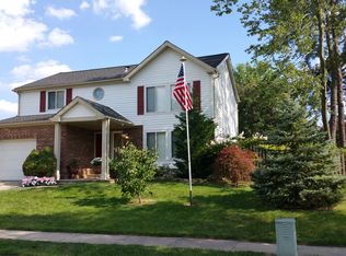 7725 Siden Dr, Hanover, MD 21076