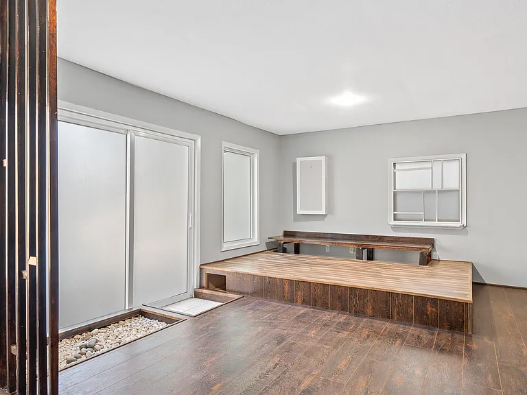 1363 Westgreen Blvd — Photo 49