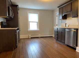 24 Perkins St #1, Bridgewater, MA 02324