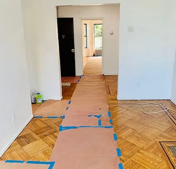 583A Macon St #3 — Photo 4