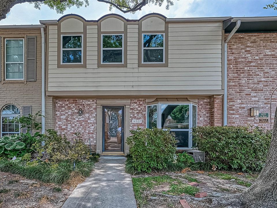 1st image of 14327 Lost Meadow Ln