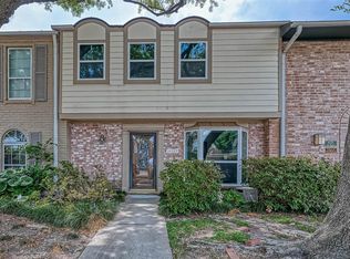 14327 Lost Meadow Ln, Houston, TX 77079