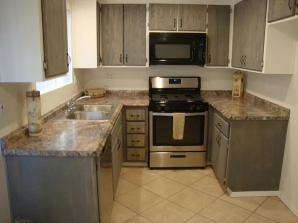 262 S Santa Fe Ave, San Jacinto, CA 92583