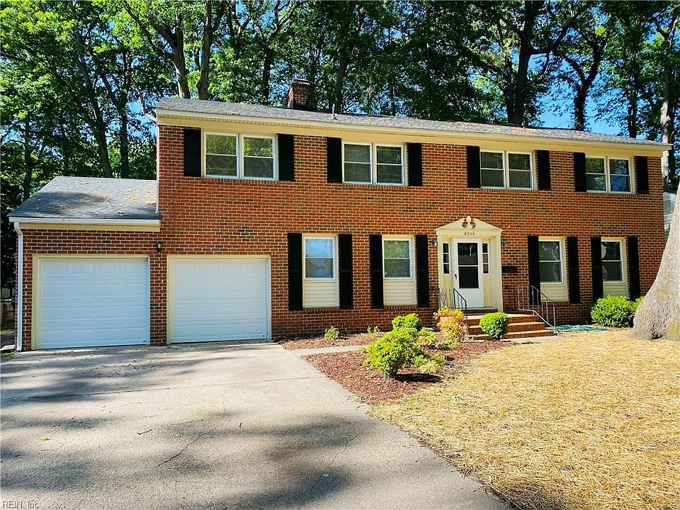 1st image of 6308 Bucknell Cir