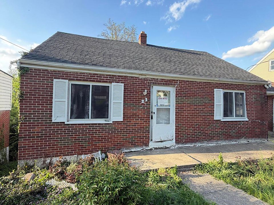 1st image of 23 Laycock Ln