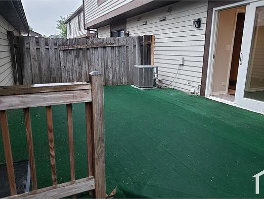 5th image of 5634 Pebblebeach Dr