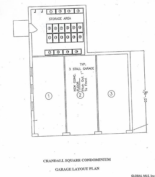 4th image of 93-302 MAPLE Street