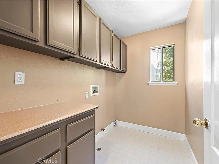 39 Colony Way — Photo 13