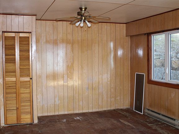 4th image of 3003 Squilax Anglemont Rd