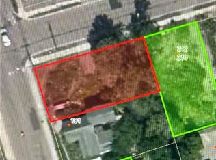 195 High St, Moncton, NB E1C6B9