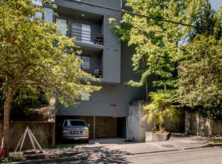 3655 Albion Pl N UNIT 3, SEATTLE, WA 98103