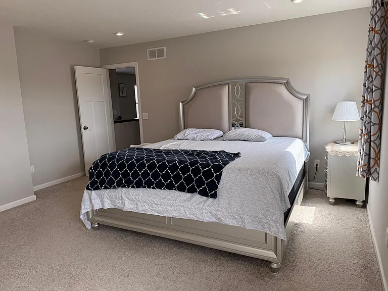 1866 Spring Creek Dr — Photo 22
