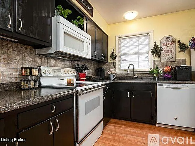 9324 Fairground Rd — Photo 3