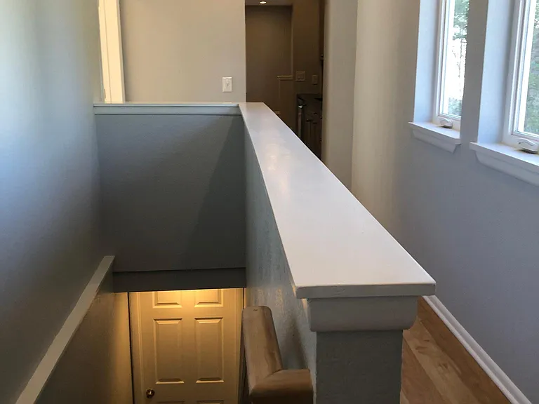 3320 W Moncrieff Pl — Photo 8