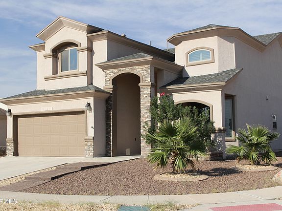 2nd image of 2166 Enchanted Brook Dr