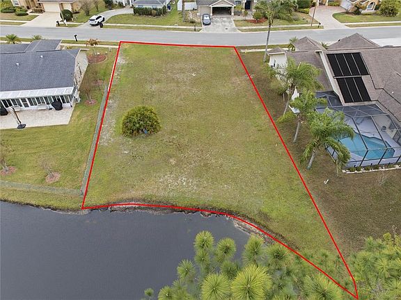 2nd image of 1522 HAVERHILL DRIVE LOT 136