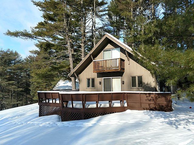 1st image of 13 Munsey Way