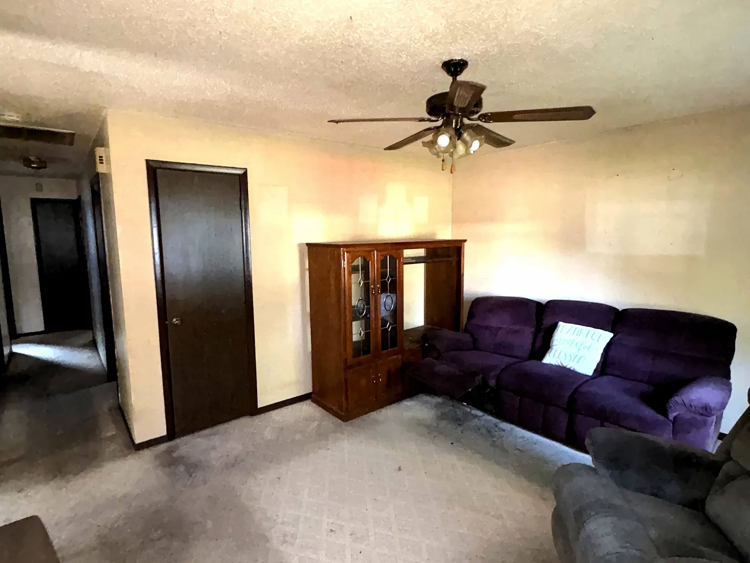 Room to Grow: Own This 3 Bedroom Home for Only $1,050/Month — Photo 3