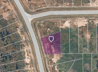 265 Road 5714, Cleveland, TX 77327