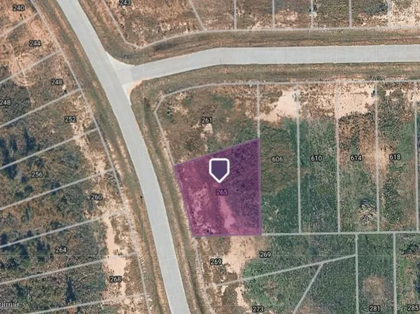 265 Road 5714, Cleveland, TX 77327