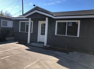 2674 Elden Ave APT B, Costa Mesa, CA 92627