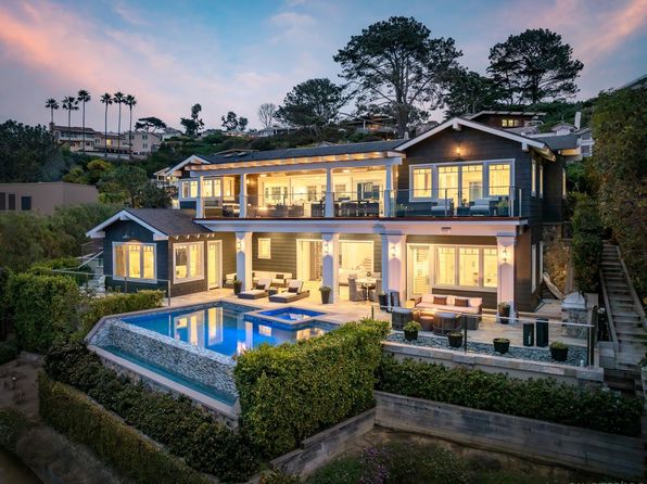 2026 Seaview Ave, Del Mar, CA 92014