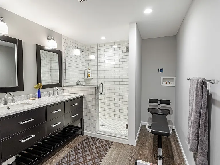 61 Skimhampton Rd — Photo 36