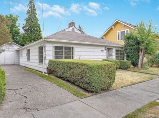 611 NW 14th St, Corvallis, OR 97330