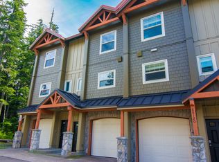 88130 E Outback Way, Government Camp, OR 97028