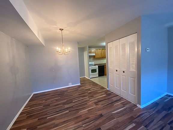 3rd image of 9926 Haldeman Ave #31A