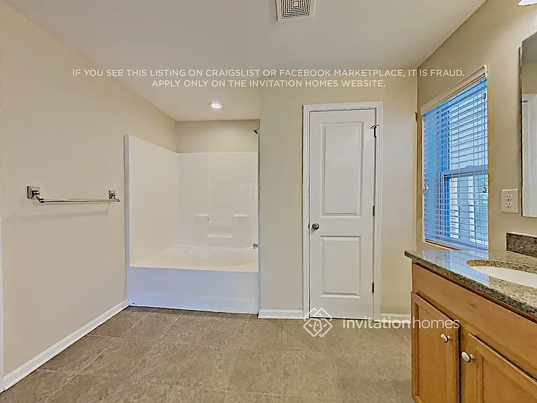 19025 Park Terrace Ln — Photo 16
