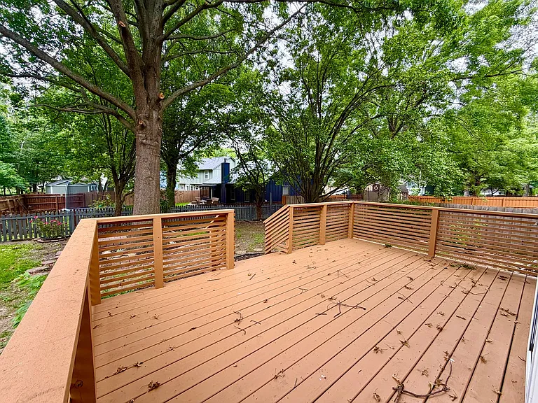 14776 S Alden St — Photo 28
